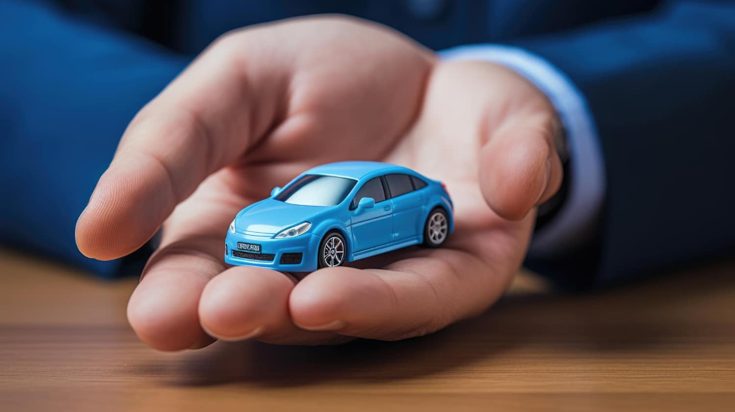 Not Listed on Insurance