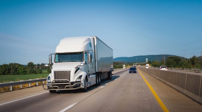 average payout for 18-wheeler accident in texas
