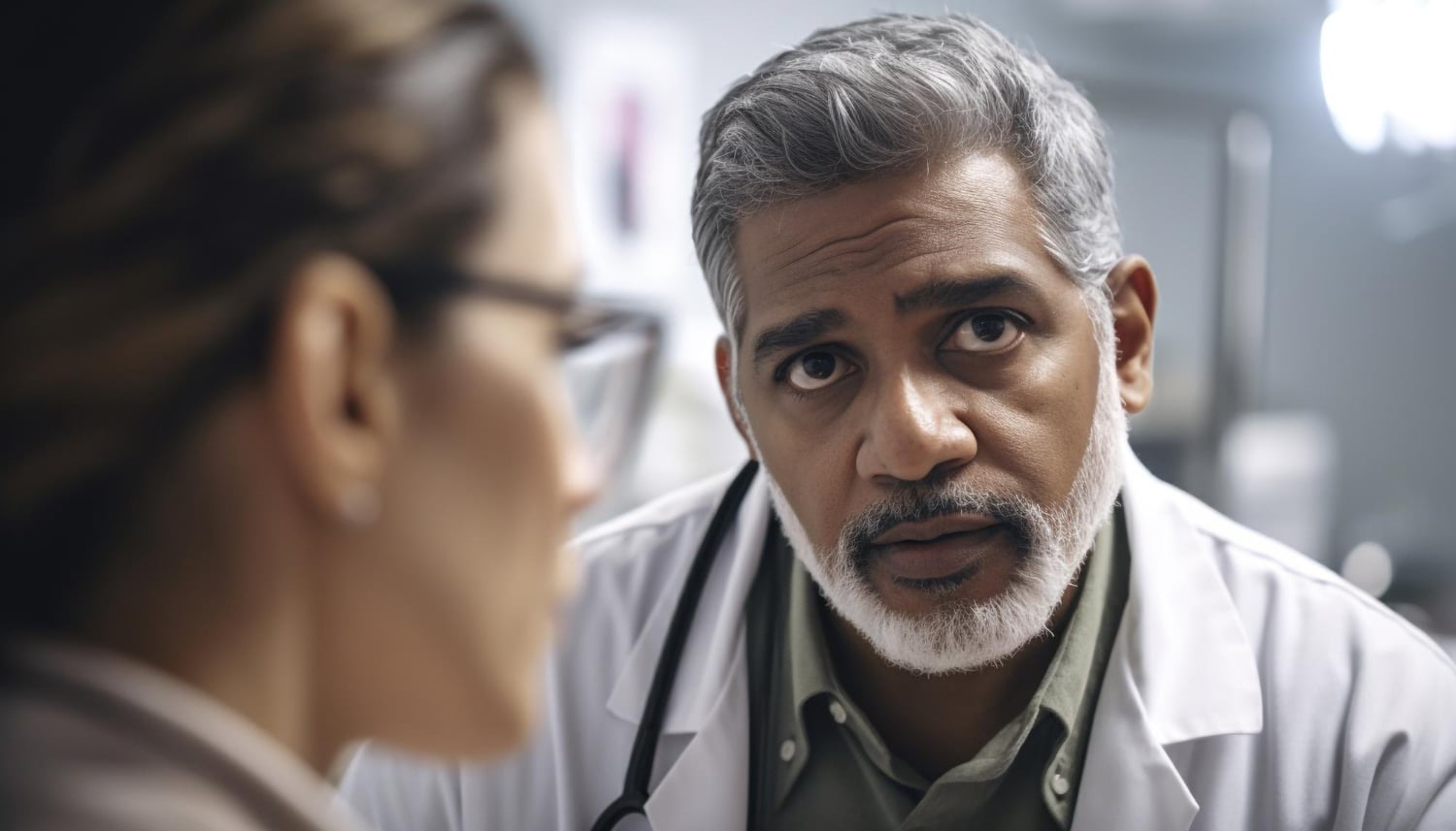 Incapacitating vs. Non-Incapacitating Injuries