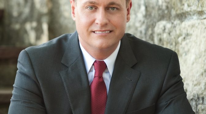 Dallas Car Accident Lawyers