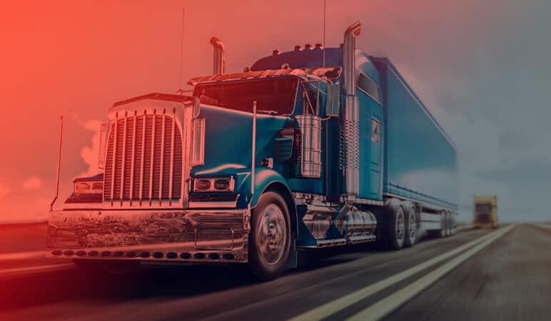 truck accident lawyer dallas