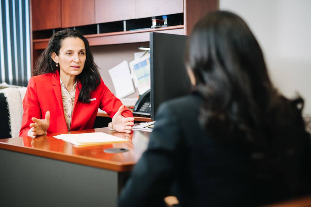 Insurance Company Claim