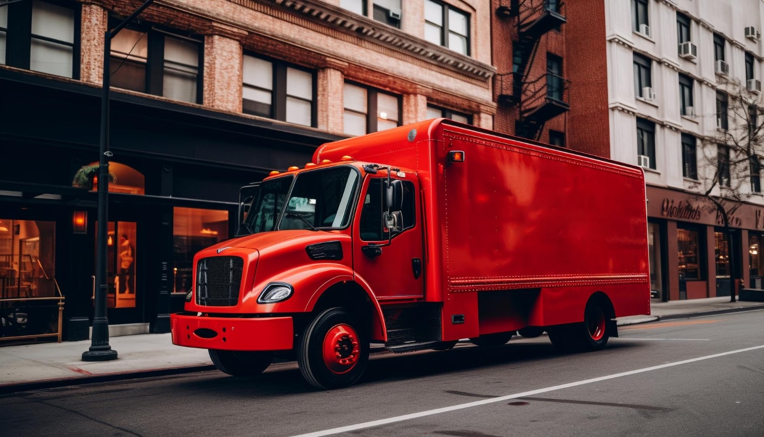 drugged truck drivers