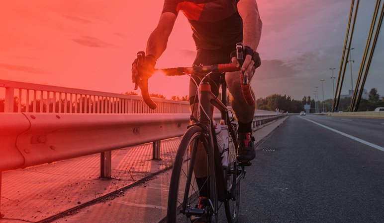 Dallas bicycle accident lawyer