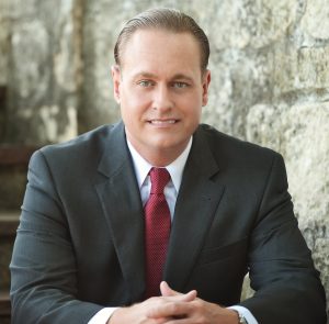 Car Accident Lawyers