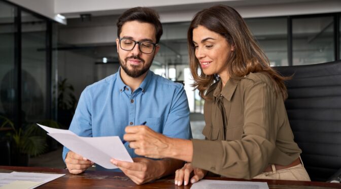 texas car insurance laws