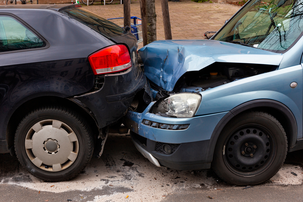 7 Causes of Fatal Car Accidents in Dallas