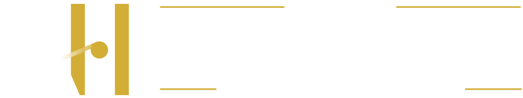 The Law Firm Of Aaron A. Herbert, P.C. Logo