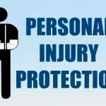 Understanding PIP Insurance