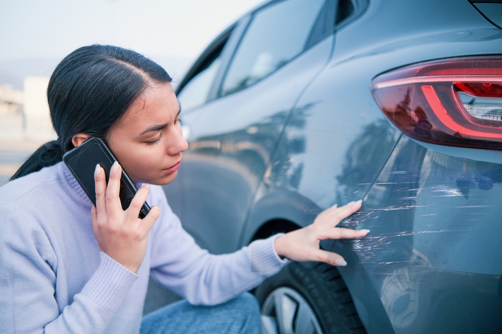 san antonio car accident lawyer