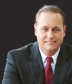 Aaron A. Herbert, Personal Injury Lawyer in Texas