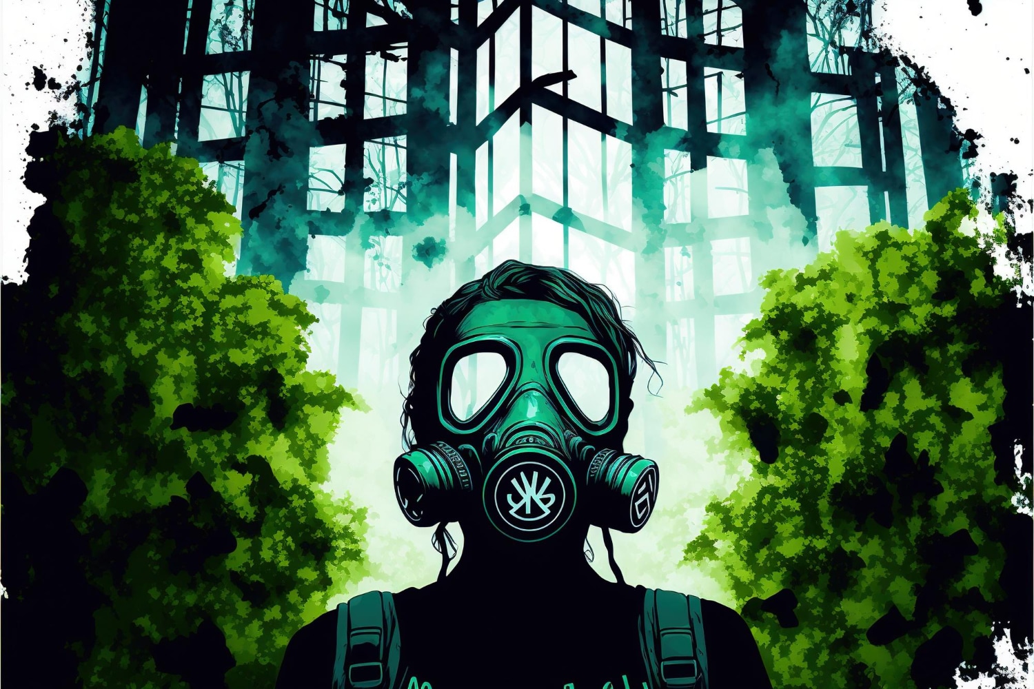 Carbon Monoxide Poisoning